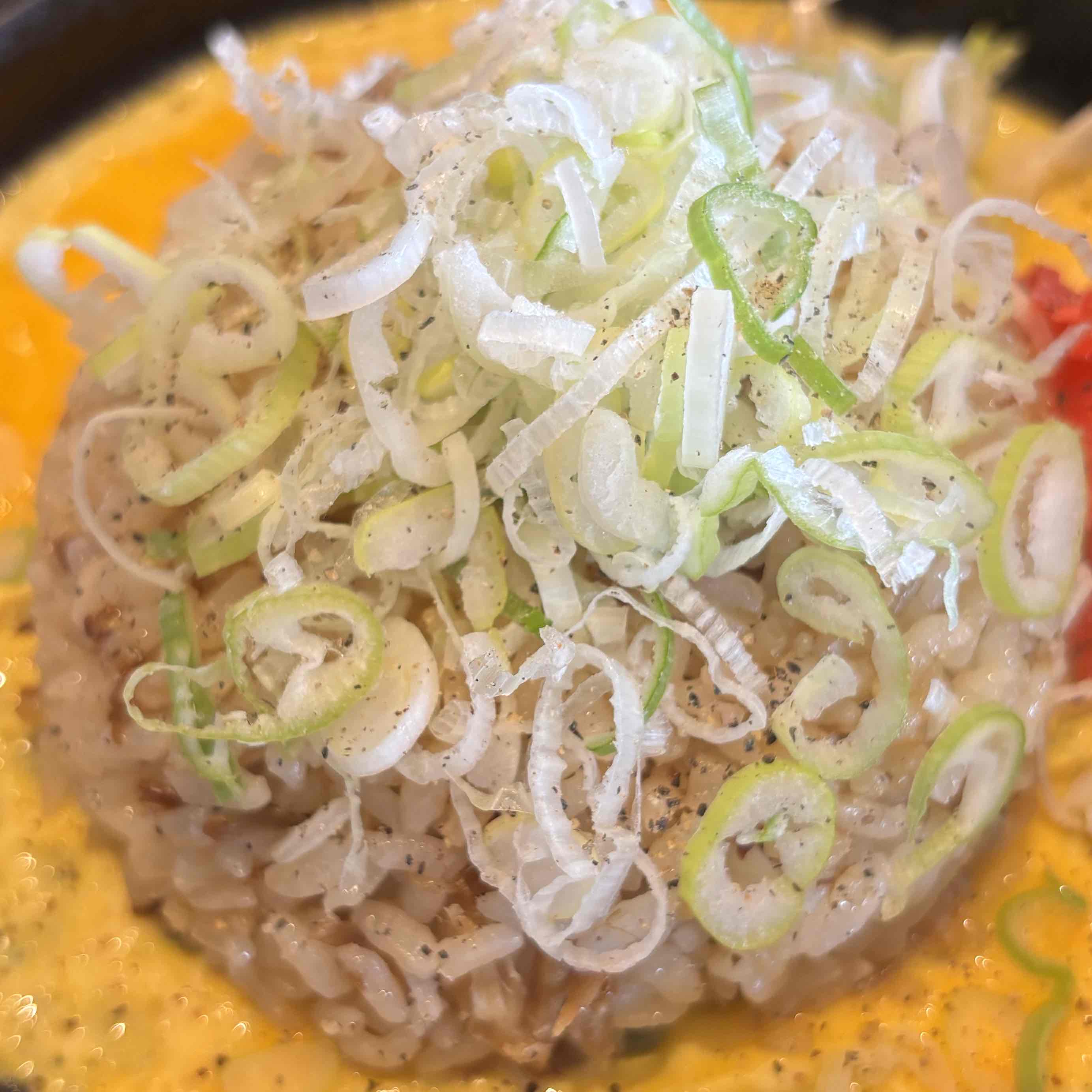 Meisterのプロフィール画像