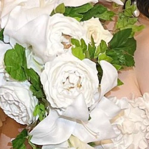わっちゅねのプロフィール画像