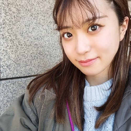 谷房歩美のプロフィール画像