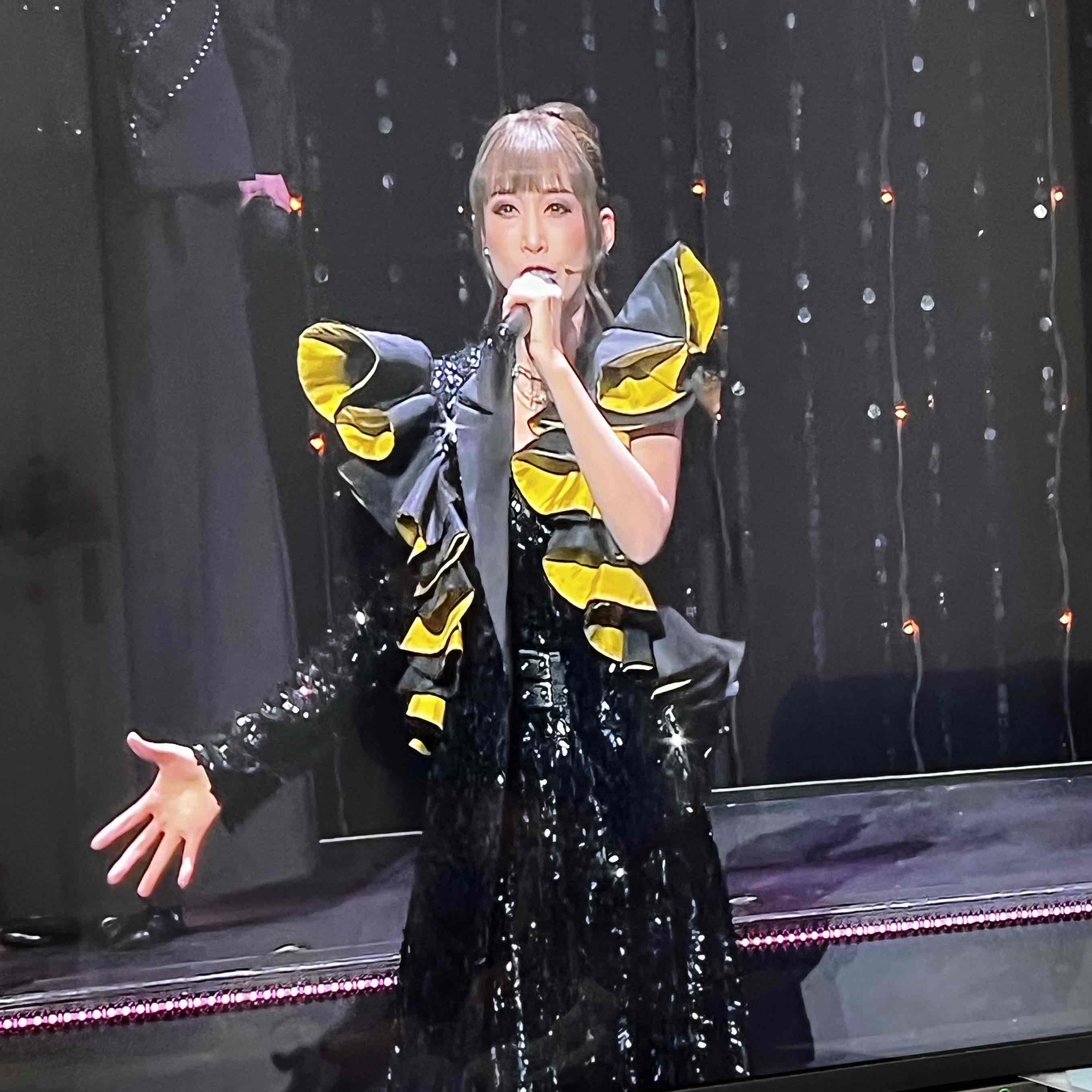 ルーラララルーのプロフィール画像