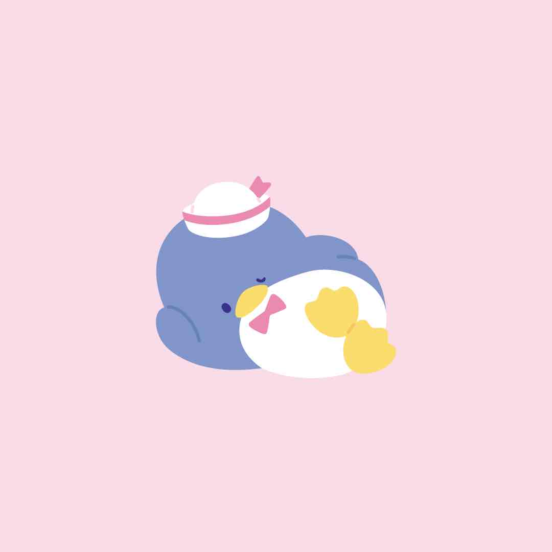はるのプロフィール画像