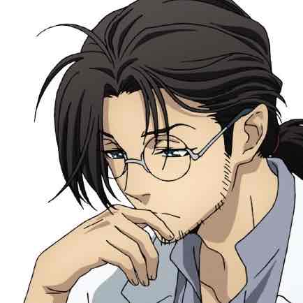 あれすけのプロフィール画像