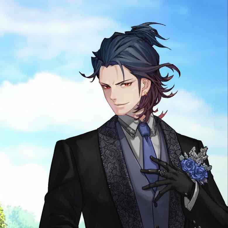 Moonlightのプロフィール画像