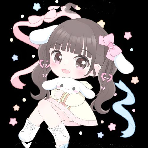 やまちゃんのプロフィール画像