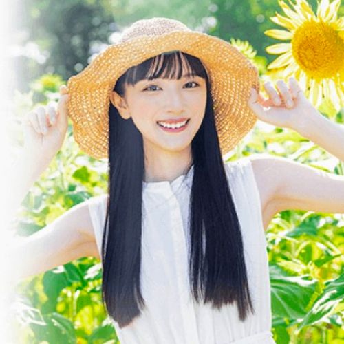 🍑👑なおと😽💙のプロフィール画像