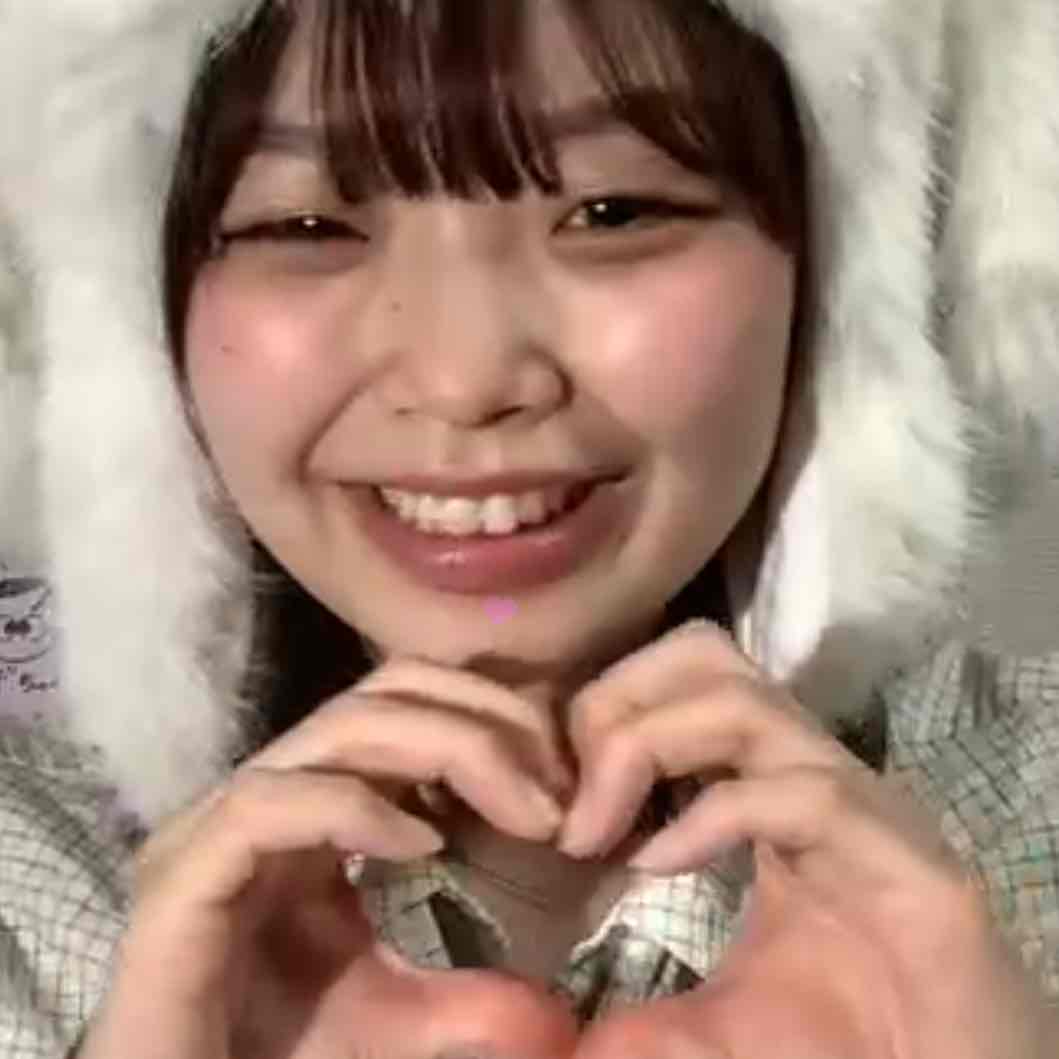 KOPARU🐙🫧のプロフィール画像
