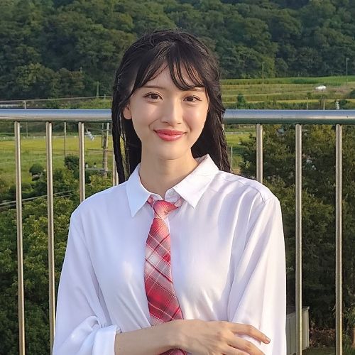 🍑👑なおと🐰👑のプロフィール画像
