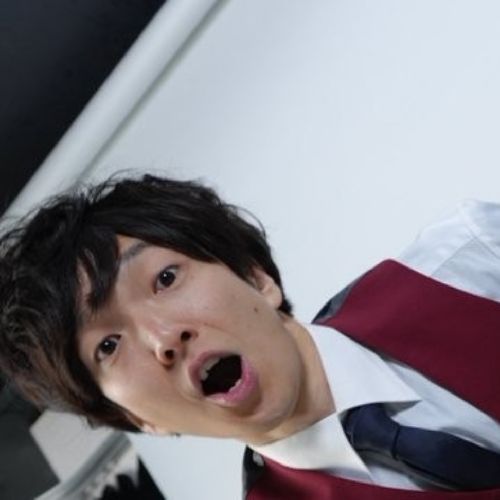 なか。さんのプロフィール画像