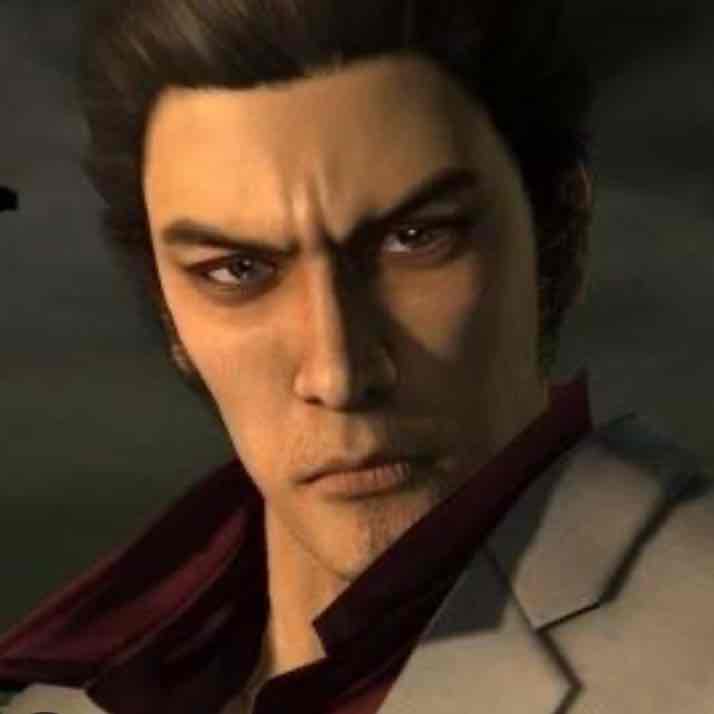 しーのプロフィール画像