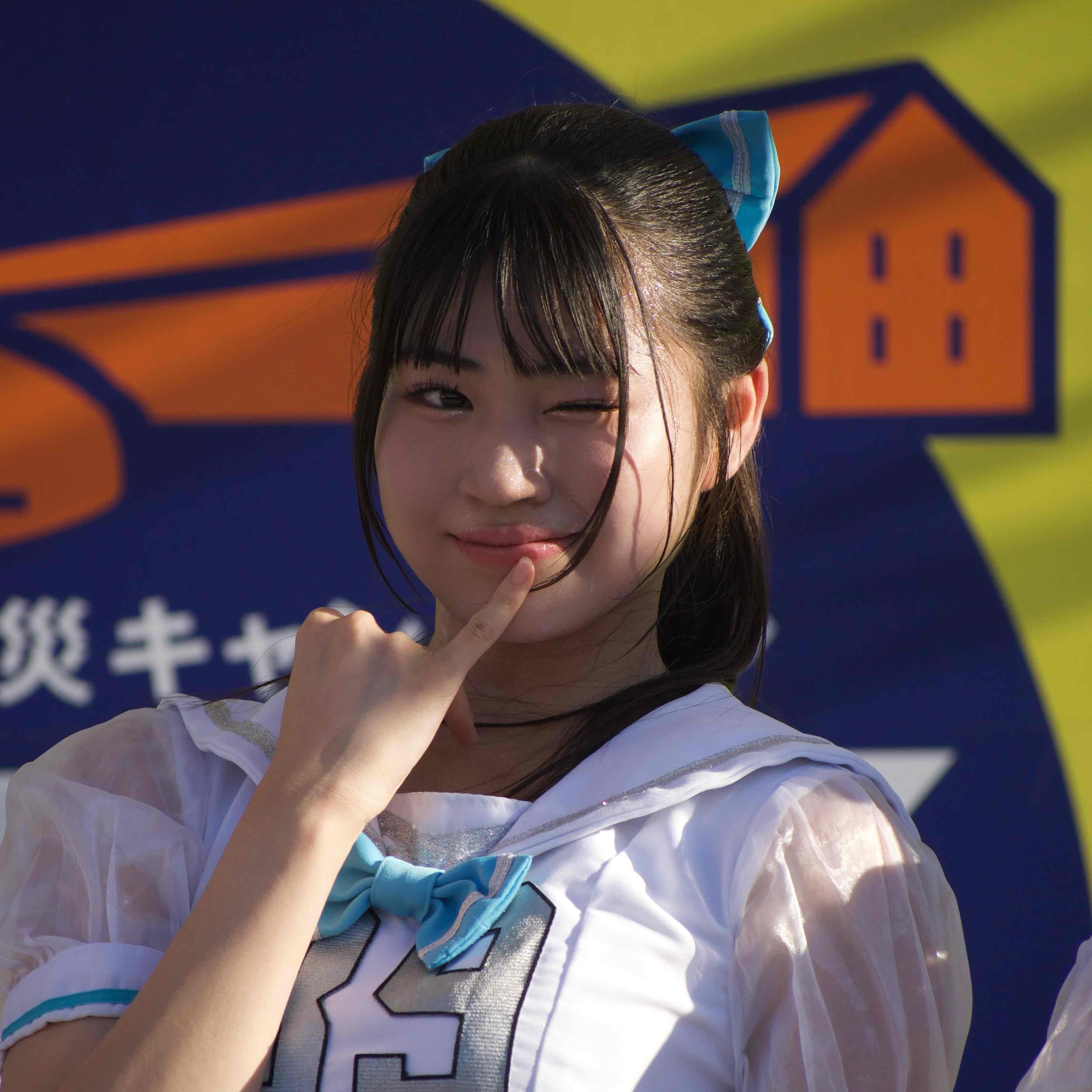 いのぴよ🐥⸒⸒のプロフィール画像