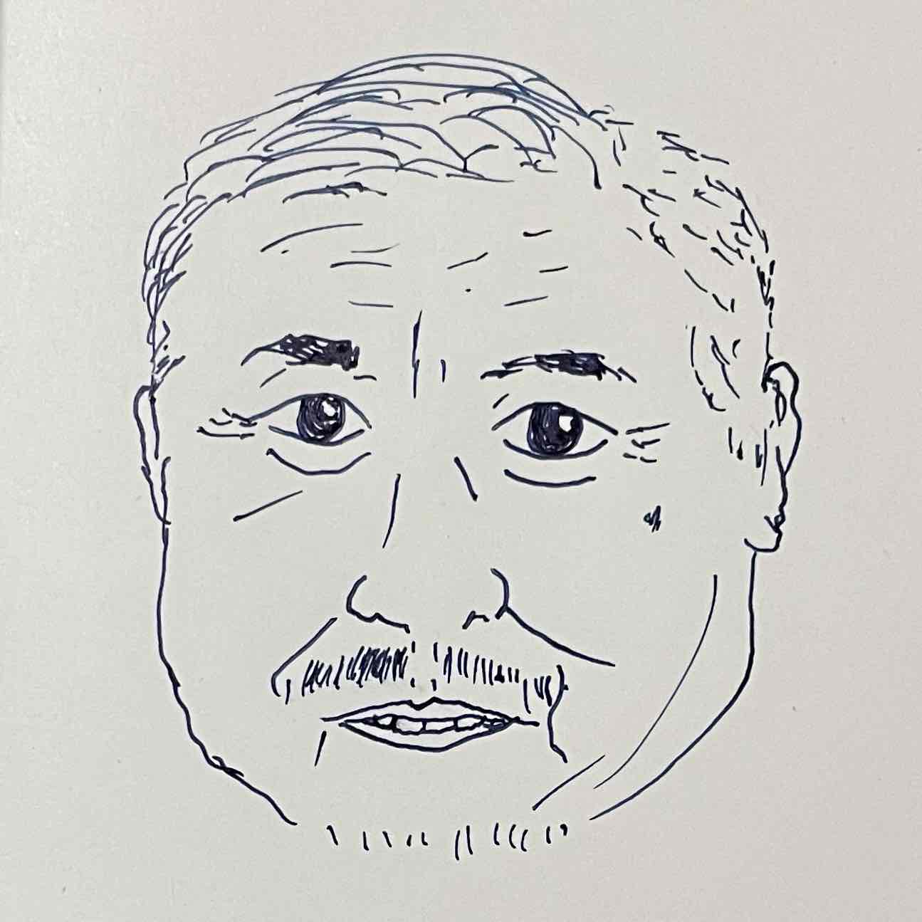 げーんのプロフィール画像