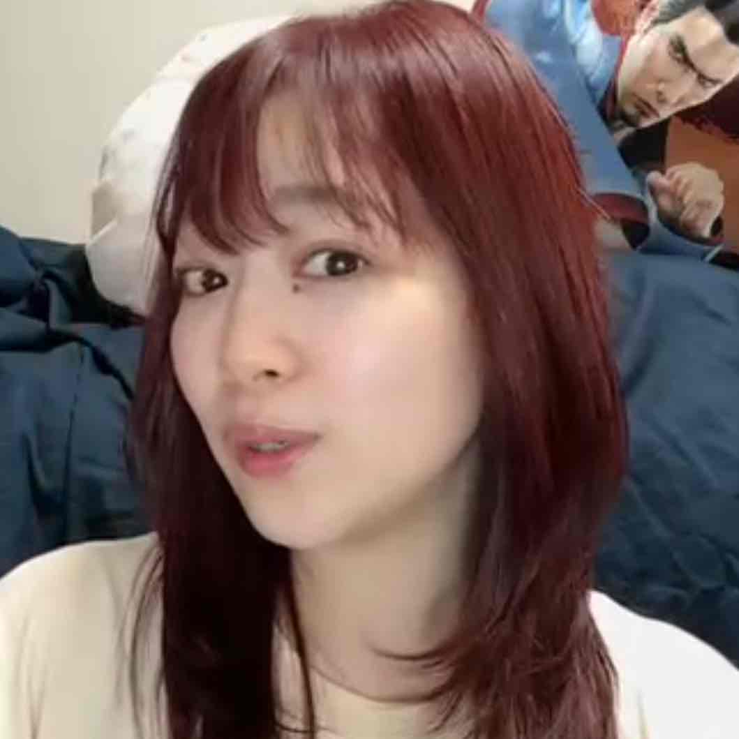 スヌゾロ🧜‍♀️🐼🐴🦩⛄️🐙のプロフィール画像