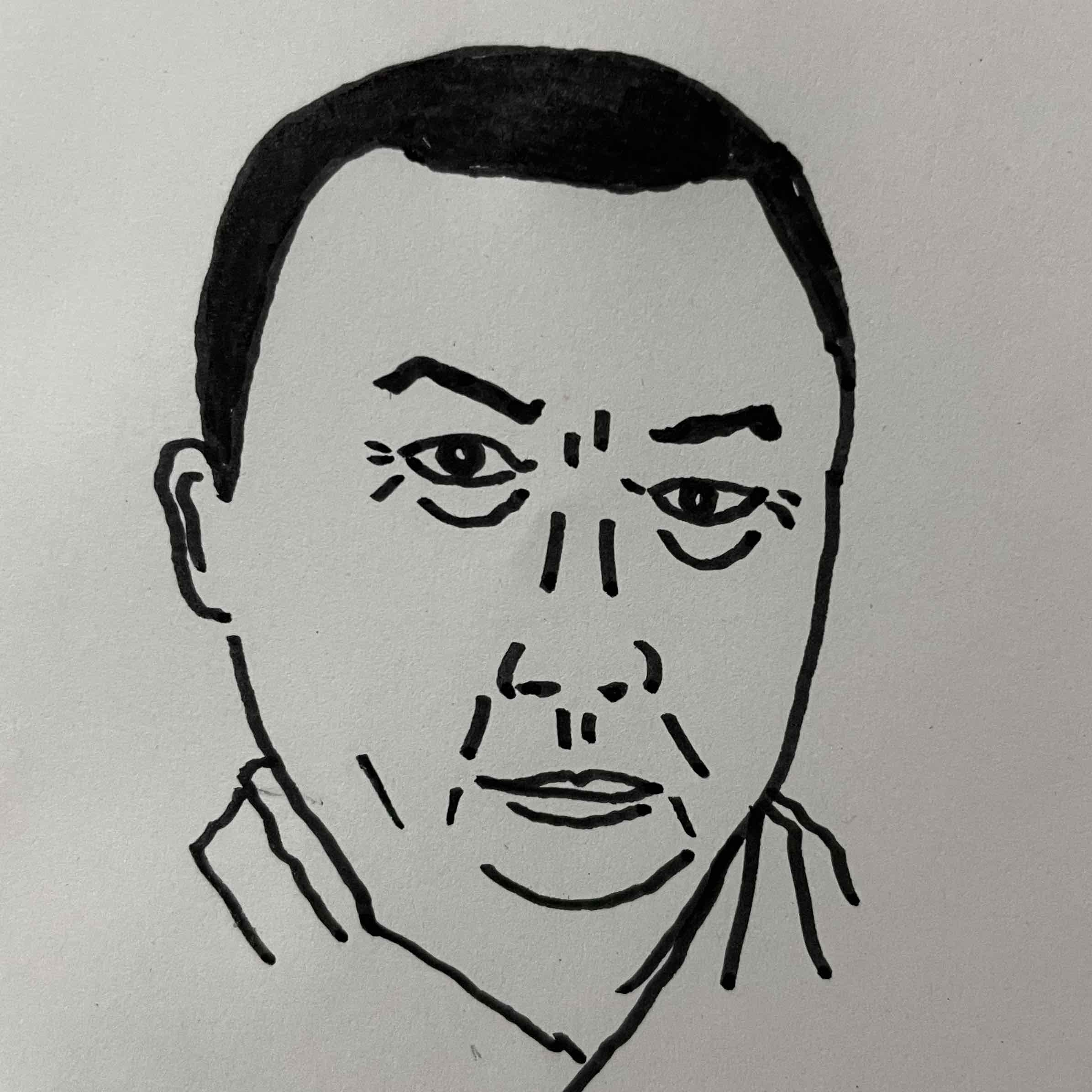 げーんのプロフィール画像