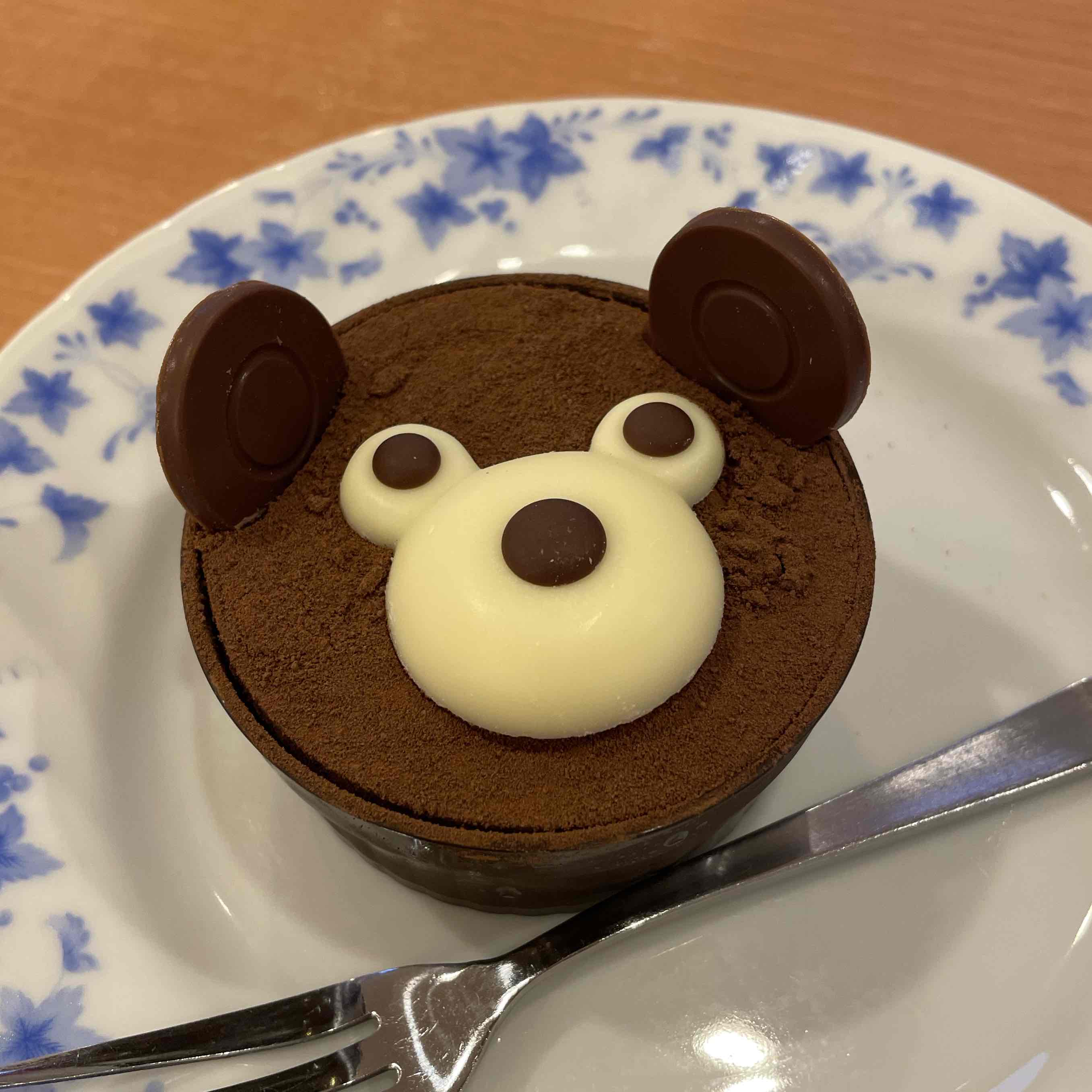haru🌷のプロフィール画像