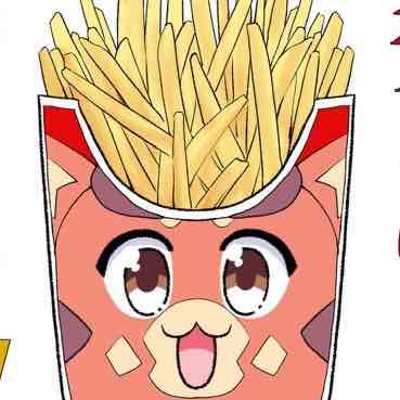 vRank_img_url
