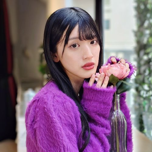 🍑👑なおと🎀🤍✨️のプロフィール画像