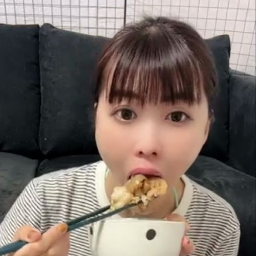 ツヨシ🐄💟🍺👩‍🌾🍄⛩️＠綾奈農場のプロフィール画像