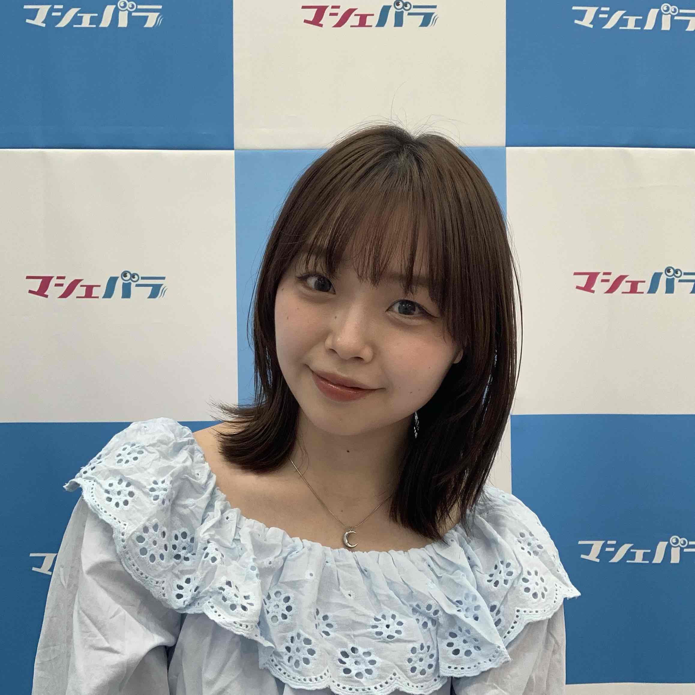 大月海風のプロフィール画像