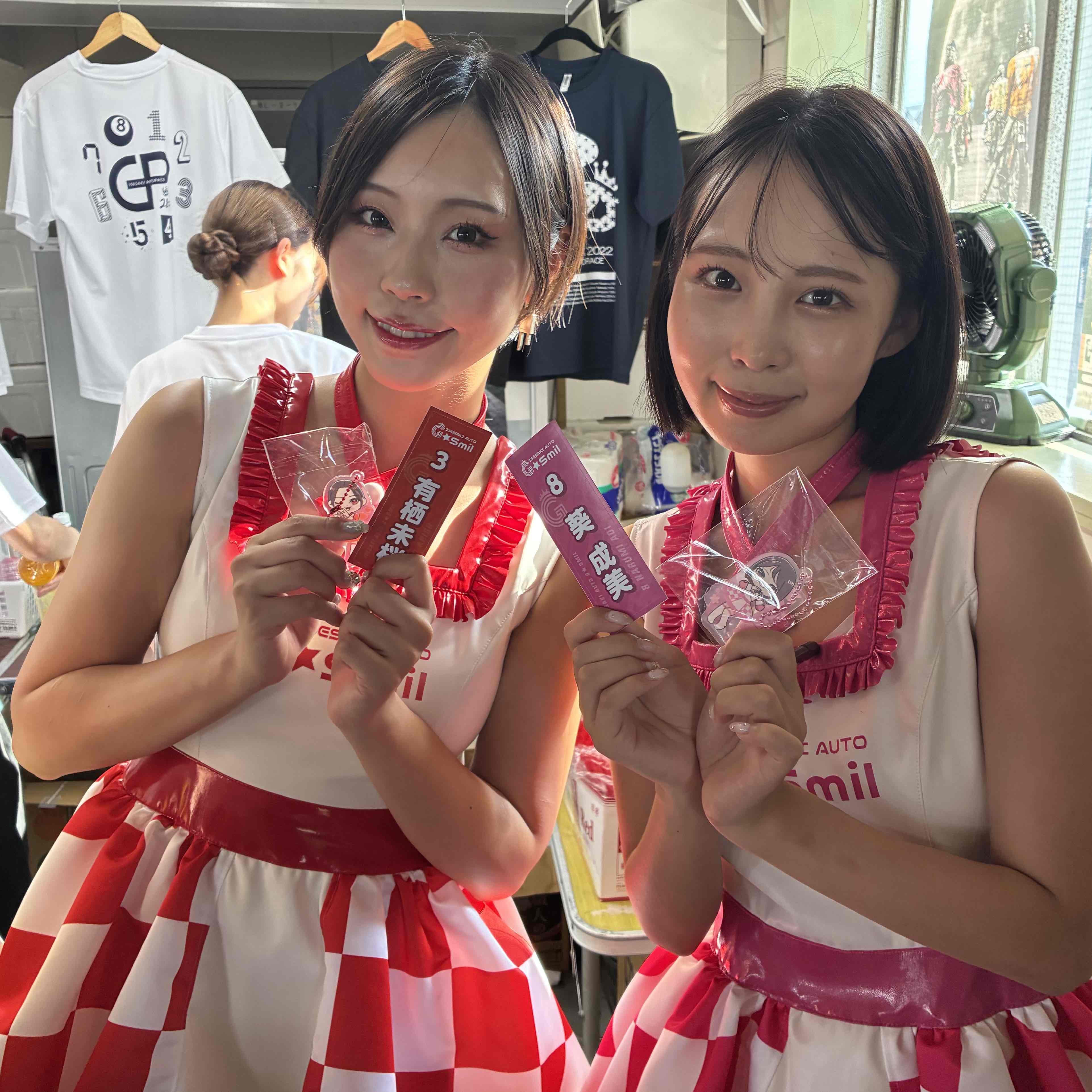りょんのプロフィール画像