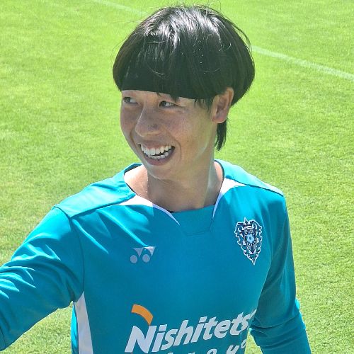 koichiのプロフィール画像