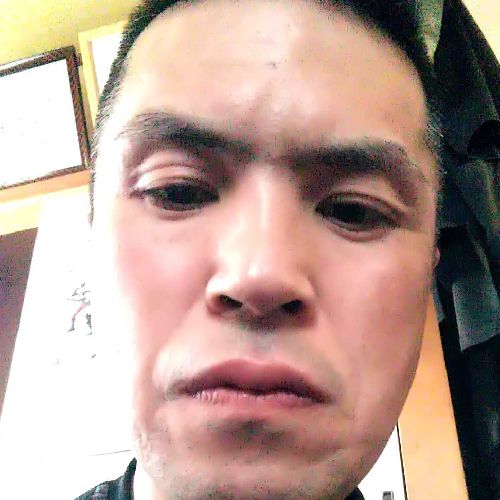 つかっちのプロフィール画像
