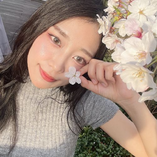 🦁🙌嶋田ん家のhei💪🦁のプロフィール画像