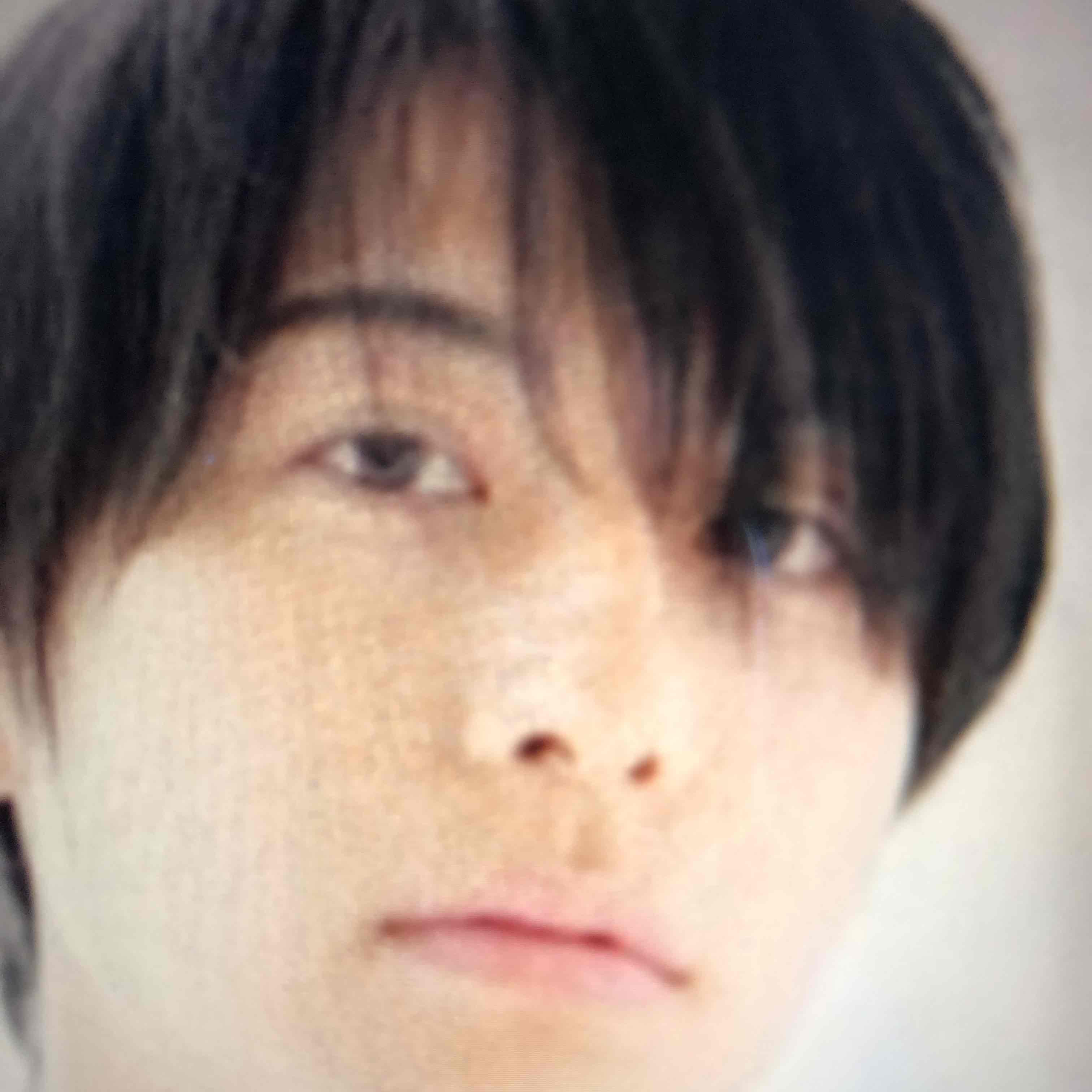 Hiromasaのプロフィール画像