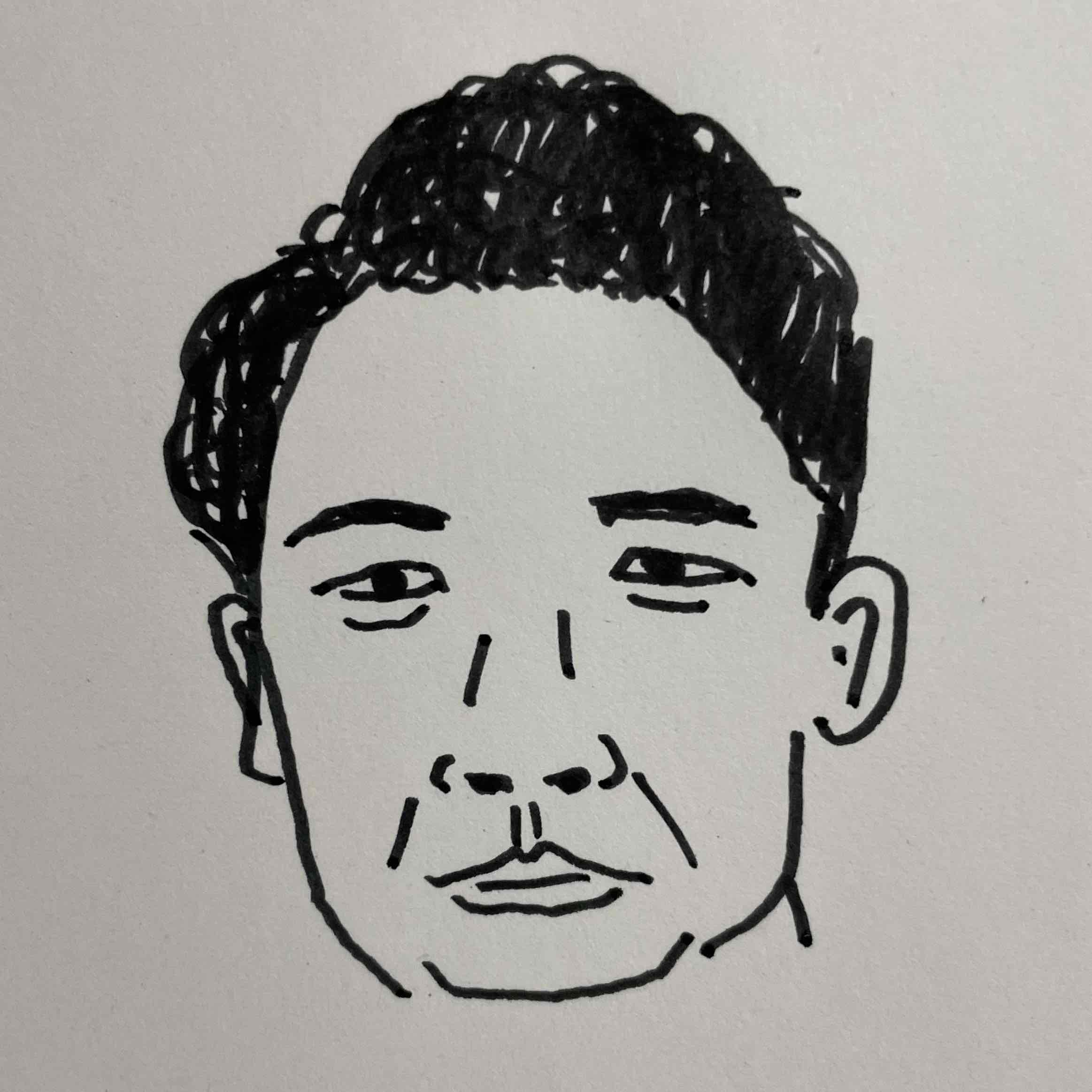 げーんのプロフィール画像
