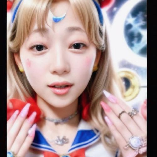 疲労困憊みーたん(ぴろみ🌻＆おゆき⛄️🐙⛄＆ぬー子＆悠帆)のプロフィール画像