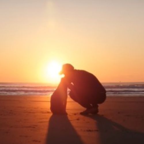 面子のプロフィール画像