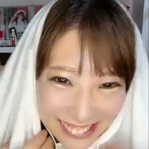 あかね虫のプロフィール画像