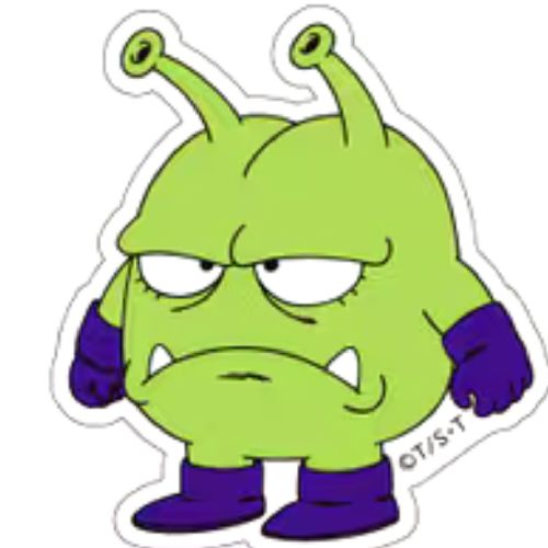 ピリちゃん大王のプロフィール画像