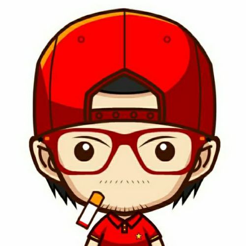 つねお🙏🐹のプロフィール画像