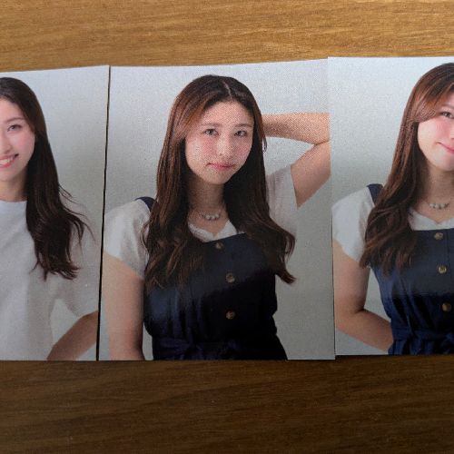 みらいなおきのプロフィール画像