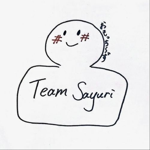 🍑👑なおと🐰👑のプロフィール画像