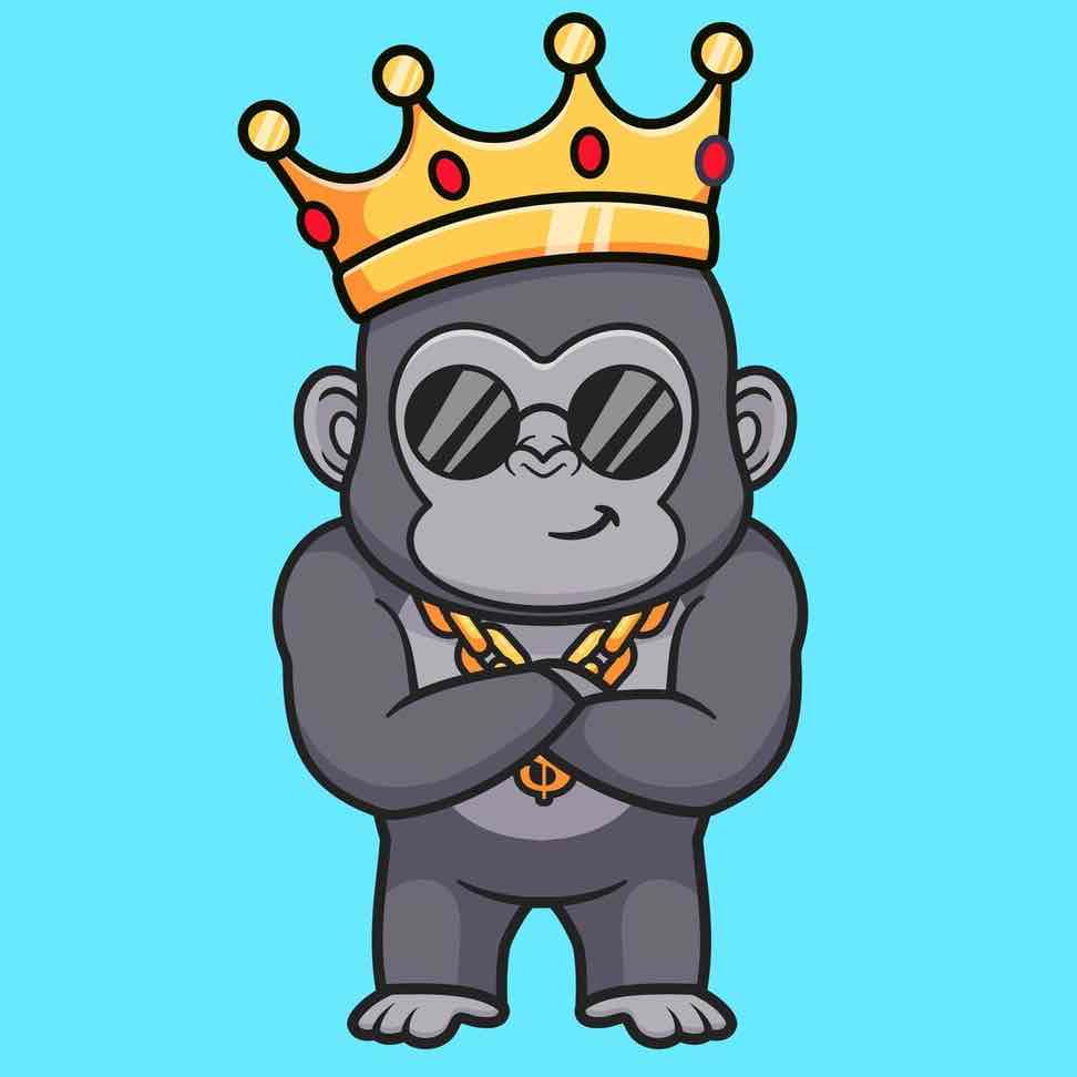 ヘソ草びぃちゃんのプロフィール画像