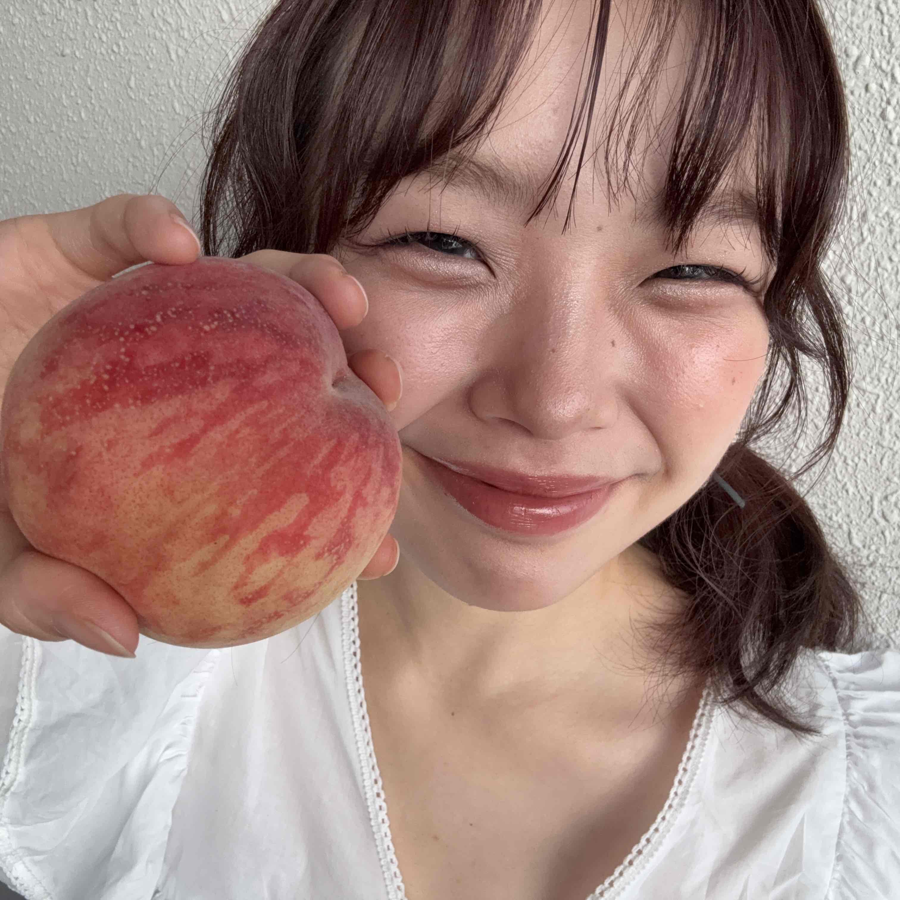 大月海風のプロフィール画像