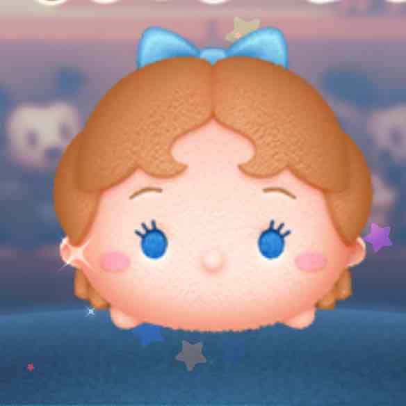 haruのプロフィール画像