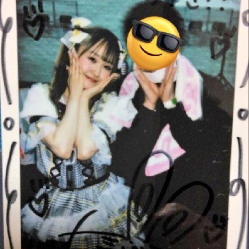 トラネコのプロフィール画像