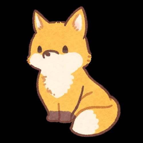 NKのプロフィール画像