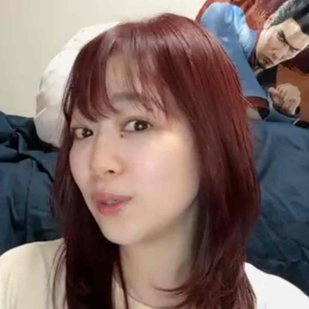 スヌゾロ🧜‍♀️🐼🐴🦩⛄️🐙のプロフィール画像