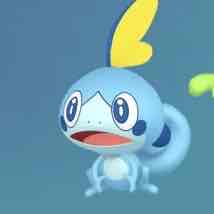 はるのプロフィール画像