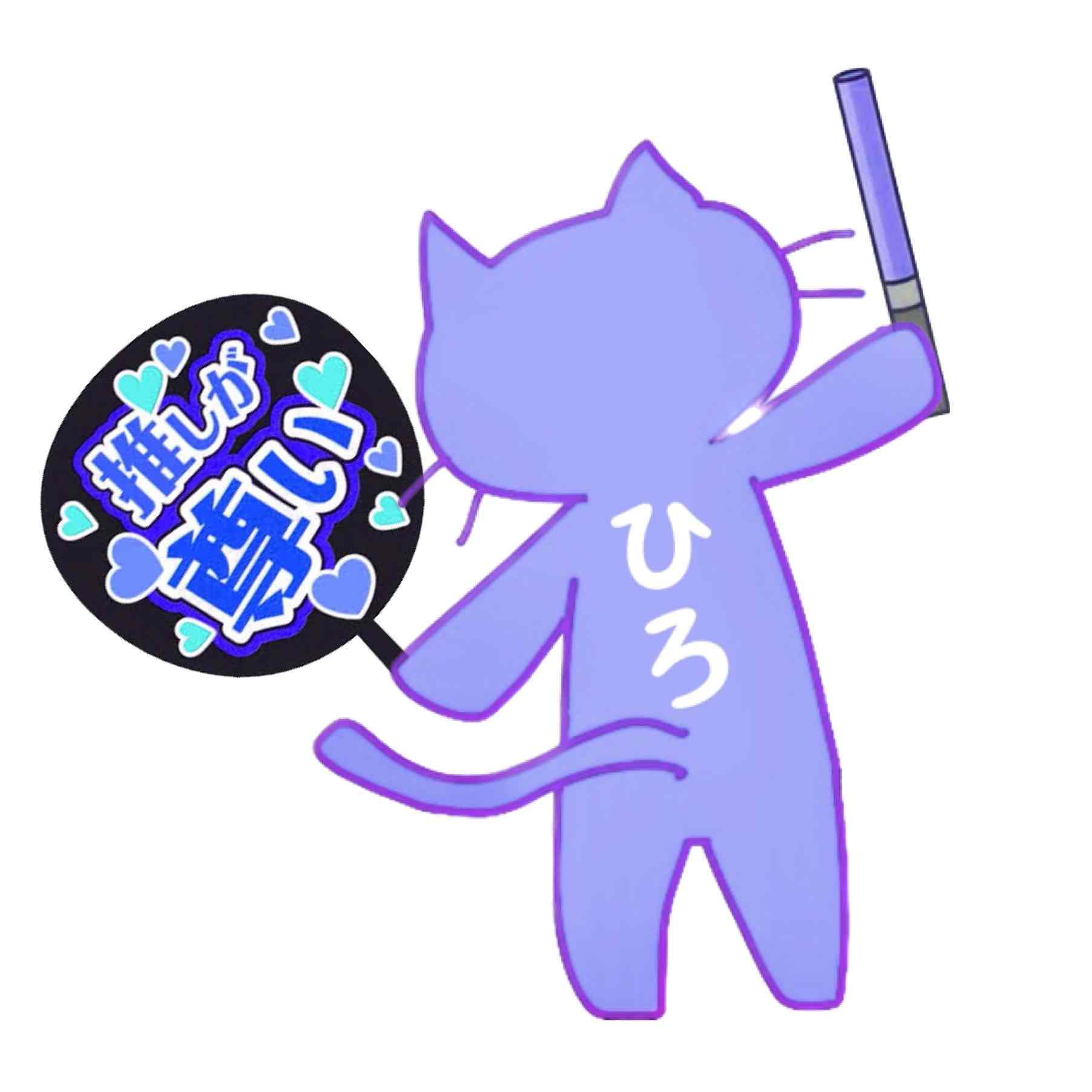 vRank_img_url