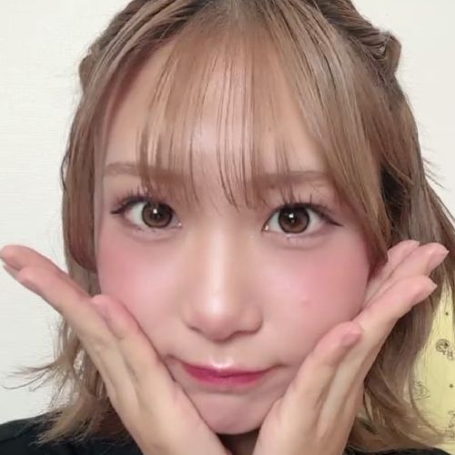 とらっき〜🍔みち神推し🧡のプロフィール画像