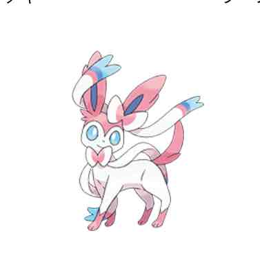とものプロフィール画像