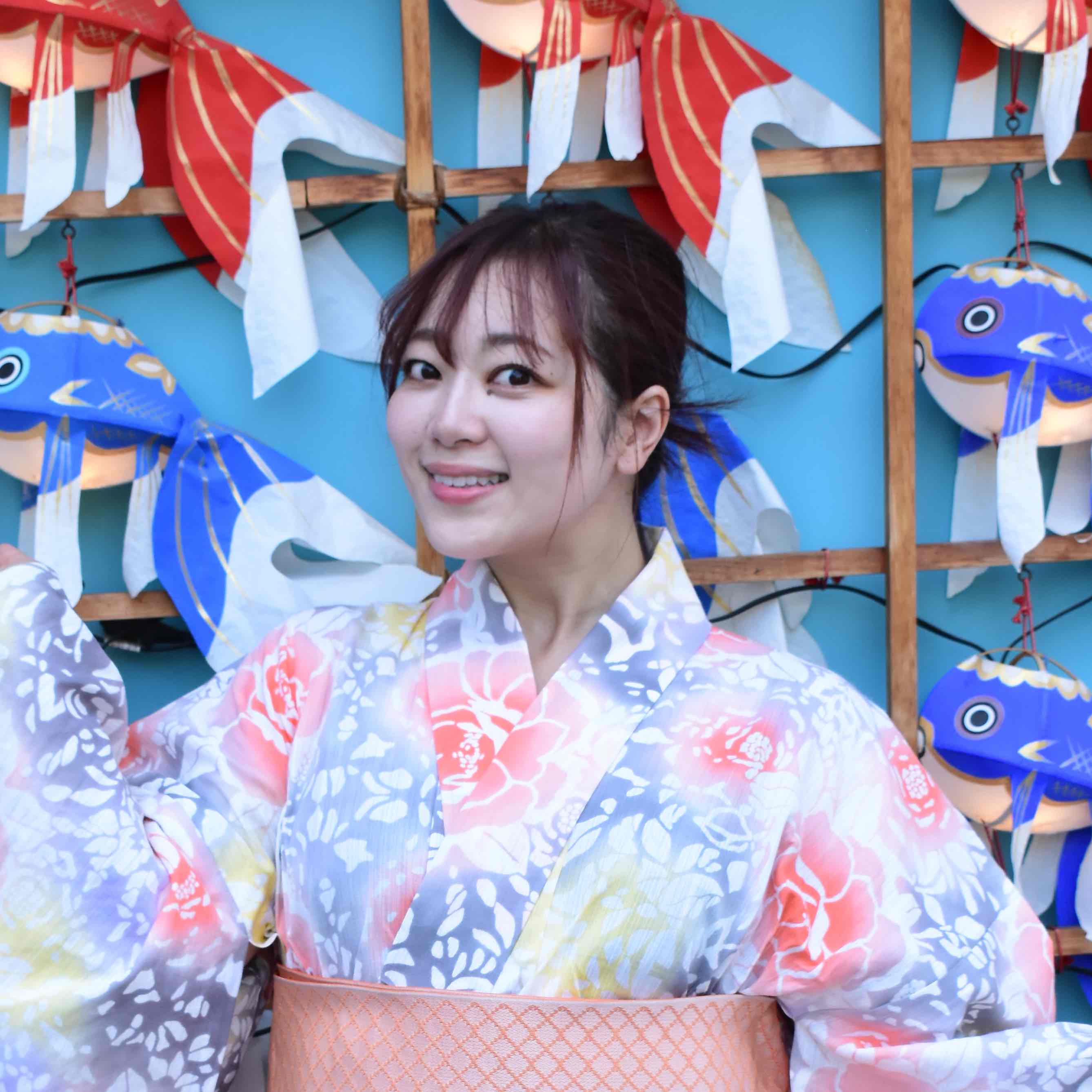 スヌゾロ🧜‍♀️🐼🐴🦩⛄️🐙のプロフィール画像