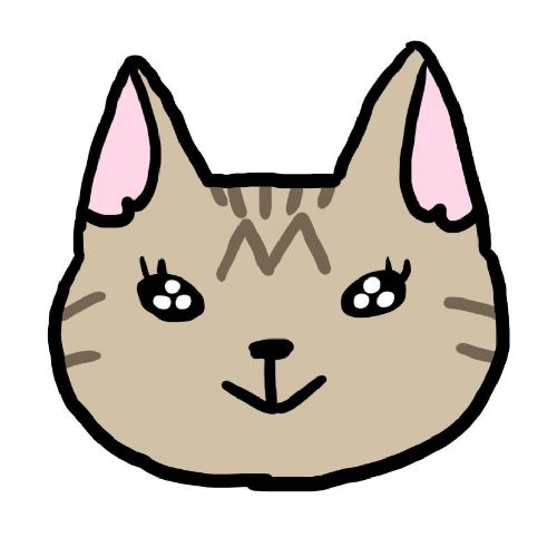 カズヲミ🏐☕のプロフィール画像