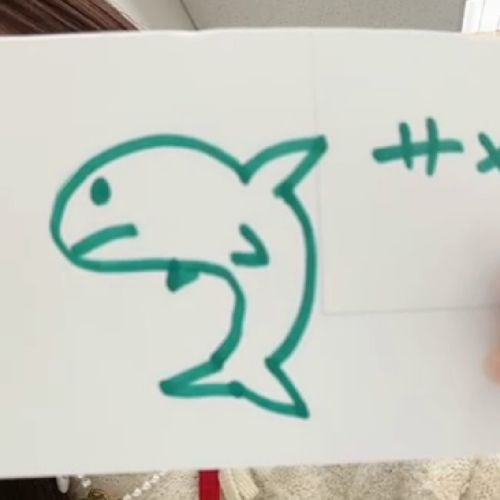 ZEROたんのプロフィール画像
