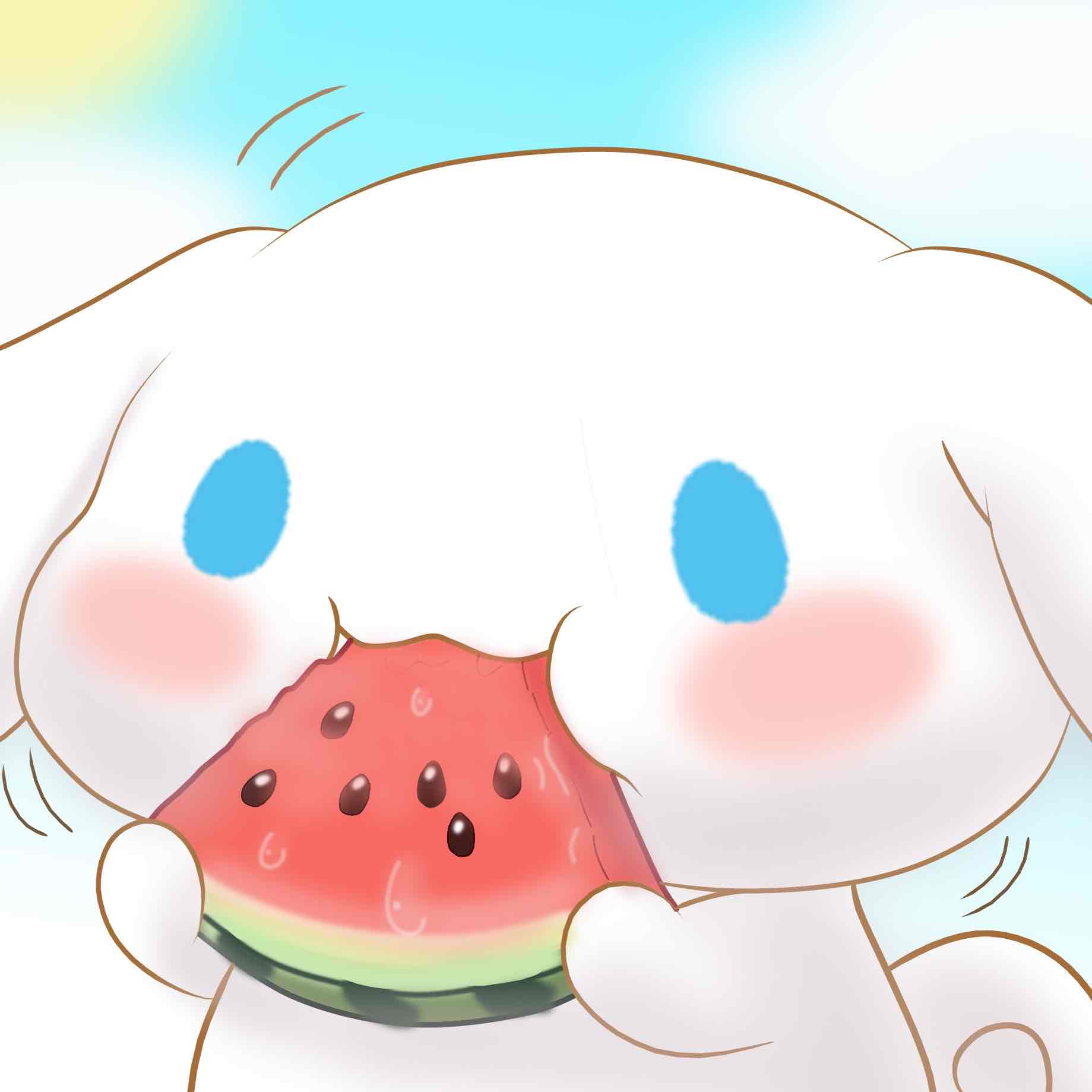 ざくのプロフィール画像