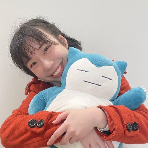 Dr.マシリ㌧‪‪🔥🐓のプロフィール画像